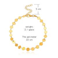 uploads/erp/collection/images/Fashion Jewelry/zuowen/XU0502407/img_b/XU0502407_img_b_5